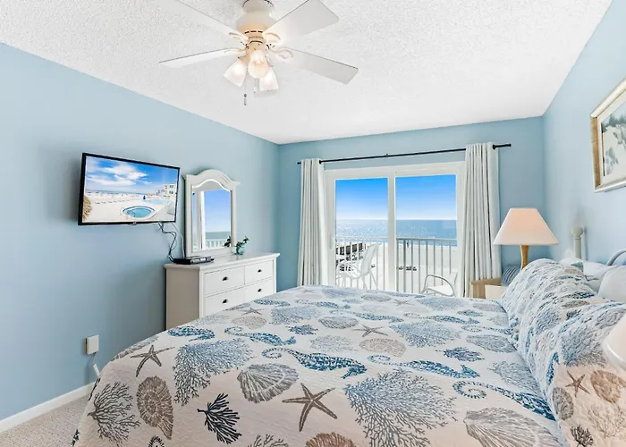 Dollar 207 Apartment