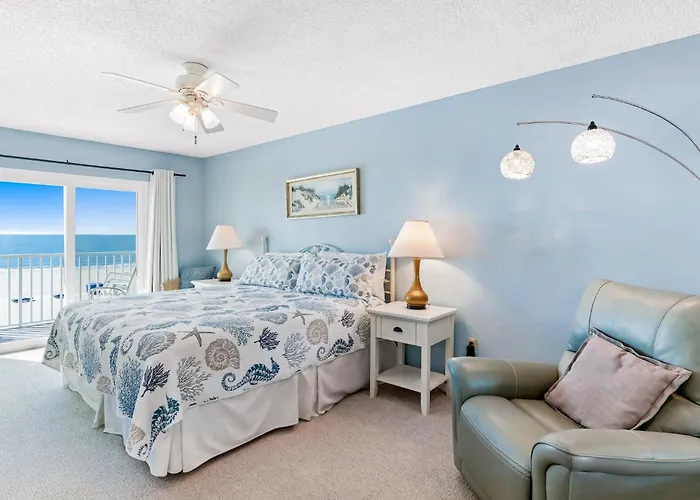 Apartment Dollar 207 *