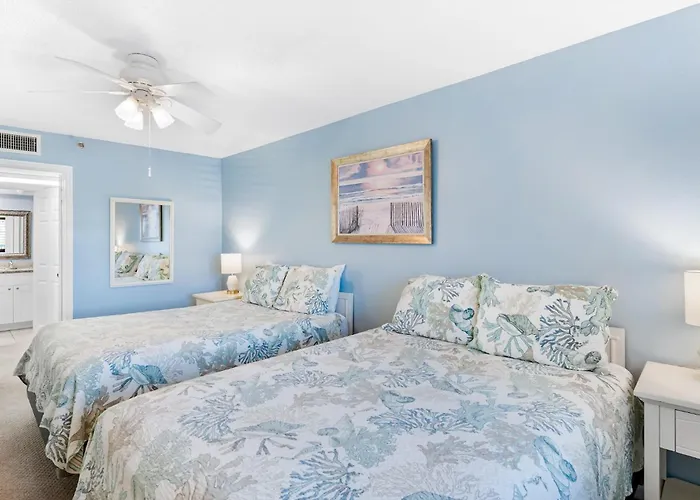 Apartment Dollar 207