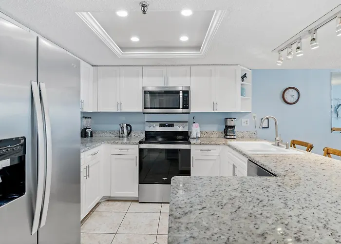 Dollar 207 * Clearwater Beach