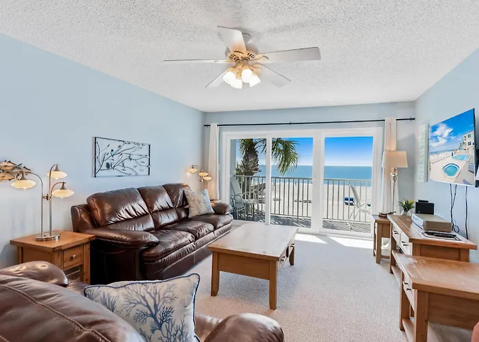 Dollar 207 * Clearwater Beach