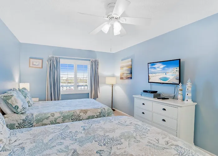 Dollar 207 * Clearwater Beach