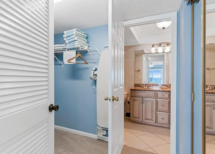 Apartment Dollar 207 Clearwater Beach