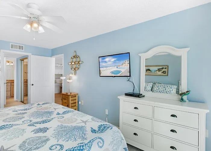 Dollar 207 * Clearwater Beach