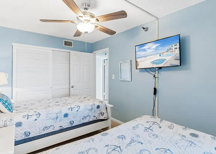 Dollar 207 Apartment *