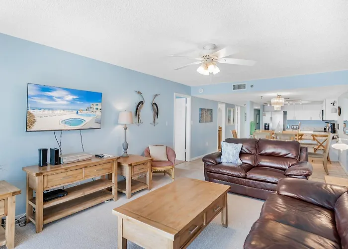 Dollar 207 Apartment *