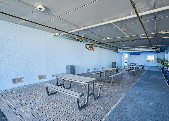 Dollar 207 * Clearwater Beach